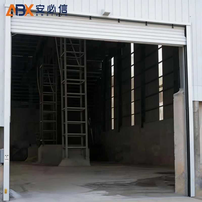 锡林郭勒盟上叠门